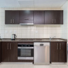 Отель Deluxe Holiday Homes - Bay Central, фото 4