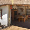 Отель Kamaku Guesthouse, фото 1