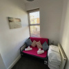 Отель Blackpool Abode - Tower View, фото 5