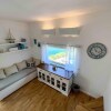 Отель Beautiful Studio With sea View Cefalu, Sicily, фото 11