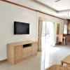 Отель Sea View Corner Condo Jomtien, фото 6