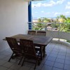 Отель Apartment with 2 Bedrooms in Les Trois-Îlets, with Wonderful Sea View, Enclosed Garden And Wifi - 30, фото 5