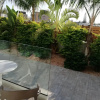 Отель Joy Hotel Apts, фото 4