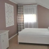 Отель The Rooms Timisoara, фото 2