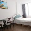 Отель House Xinh Apartmant, фото 7