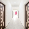 Отель OYO 45087 Hotel Sapphire Palace 2, фото 6