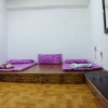 Отель XIAN BnB, фото 18