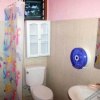 Отель Bluepango Motel, фото 6