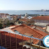 Отель Breathtaking River-City View Two Private Terraces 3 Bedrooms and 3 Bathrooms 17th Century Building C, фото 24