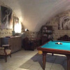 Отель Chambres D'hôte De Laudun, фото 17
