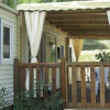 Отель Mobil Home Camping, фото 4