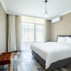 Отель Villa With Private Pool and Garden in Kartepe, фото 5