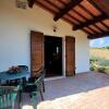 Отель TR-G148-LSEG66BT · Orvieto Country House - One Bedroom House, фото 25