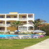 Отель Ananias Hotel, фото 6
