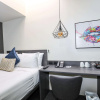 Отель Microtel by Wyndham Wellington, фото 6