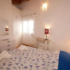 Отель Apartments Guc, фото 6