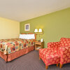 Отель Americas Best Value Inn-Burnsville/Minneapolis, фото 6
