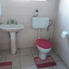 Отель Goba b&b, фото 8