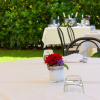 Отель Ristorante Al Fiore, фото 22