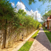 Отель Solida Resort Phu Quoc, фото 33