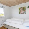Отель 6 Person Holiday Home in Thisted, фото 3