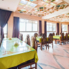 Отель Asian Inn Beach Resort, фото 6