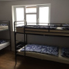 Отель Boonkeys Surf Lodge - Hostel, фото 12