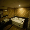 Отель Evershine - A Keys Resort, фото 9