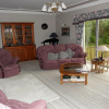 Отель Fern Rock B&B, фото 1