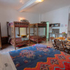 Отель Imaynalla Hostel, фото 32