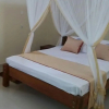 Отель Jambo Travellers Hotel, фото 10
