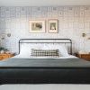 Отель Urban by Avantstay Elegant East Nashville Condo Hip & Trendy Area, фото 5