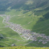 Отель Peaceful Holiday Home in Livigno Italy near Ski Area, фото 5