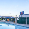 Отель Motel 6 Wenatchee, WA, фото 12
