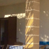 Отель Villa Soleil, фото 19