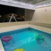 Отель Al Ghoroub Farm Stay - مزرعة الغروب للإيجار اليومي, фото 10