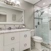 Отель Private Pool Oasis, Walking Distance to the Beach, фото 11