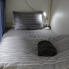 Отель JW STAY in HONGDAE - Hostel, фото 40