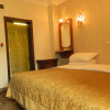 Отель Apricot Hotel Istanbul, фото 3
