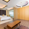 Отель FM Vanilla Bed and Breakfast, фото 24