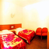 Отель Jiuzhaigou Tongfu Hostel, фото 5