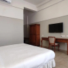 Отель Rudra Resort, фото 6