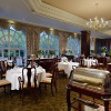 Отель The Green Park Hotel, фото 17
