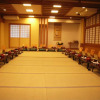 Отель Ryokan Uchidaya, фото 5