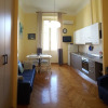 Отель Apartment With in Sanremo With Wifi 300 m From the Beac, фото 7