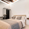 Отель FAGì Rooms In Naples, фото 4