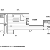 Отель mizuka Imaizumi II-unmanned hotel-, фото 8