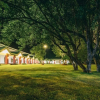 Отель Trance Greenfields Resort and Convention Centre, фото 20