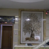 Отель Wanhong Hostel, фото 6