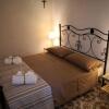 Отель La casa di Alessandra, фото 11